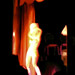 Christopher Roux Photo 13