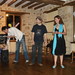 Sandra Benoit Photo 7