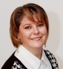 Nancy Casey Photo 21