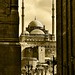 Mohamed Ali Photo 12