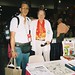 Richard Ayers Photo 19