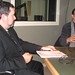 Fernando Betancourt Photo 21