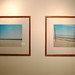 Manuel Castrellon Photo 9
