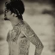 Jeffrey Bernardo Photo 9