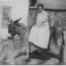 Cora Chapman Photo 10