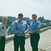 Robert Reeder Photo 47