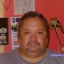 Robert Coburn Photo 24