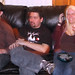 Christian Matthews Photo 4