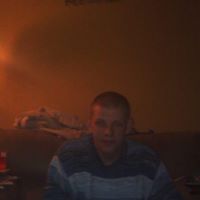 Josh Kendrick Photo 18