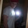 Jason Simons Photo 10