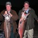 Russell Trask Photo 3