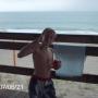 Christopher Fritz Photo 9