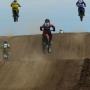 Curtis Sweat Photo 6
