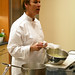 Ruth Cook Photo 2
