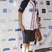 Michael Rucker Photo 43