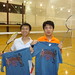 Zhen Zheng Photo 12