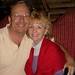 Barbara Griffith Photo 16
