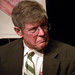 Cynthia Hopkins Photo 16