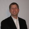 David Devries Photo 5