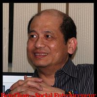 Benjamin Chee Photo 5