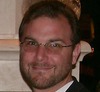 Robert Goldman Photo 45
