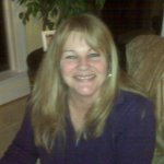 Deborah Childress Photo 1
