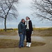 Stephanie Gilson Photo 17