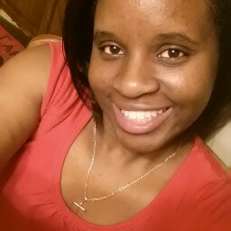 Lena Brown Photo 24
