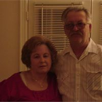 Ellen Taylor Photo 29