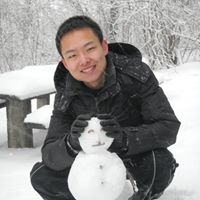 Ye Li Photo 8