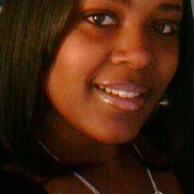 Erica Marshall Photo 20