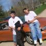 Robert Engle Photo 27