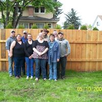 Nancy Heath Photo 12