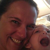 Cheryl Vandyke Photo 6