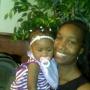 Yolanda James Photo 17
