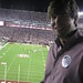Austin Whisenant Photo 9