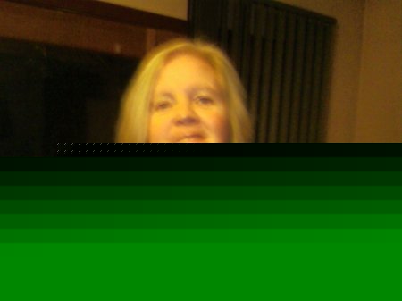 Joan Robbins Photo 2