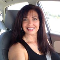 Susan Robison Photo 12