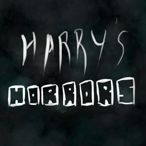 Harry Rowe Photo 11