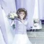 Suzanne Richards Photo 25