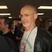 Sean Roberson Photo 21