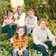 Joan Ryan Photo 18