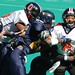 Brandon Byrd Photo 49