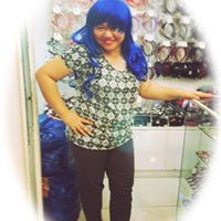 Virginia Rodriguez Photo 15