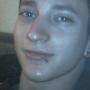 Michael Bowman Photo 25