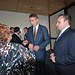 Robert Duffy Photo 30