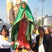 Guadalupe Paz Photo 7