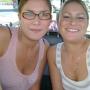 Julie Albright Photo 5