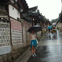 Rebecca Woo Photo 23