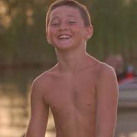 Cody Wilkinson Photo 17